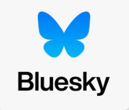 外国人白人女王様のSM・M性感情報発信｜Dracula Queen Bluesky