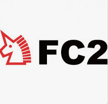 五反田M性感 Dracula Queen｜外国人白人女王様によるSM・痴女系FC2ライブ配信