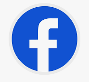 五反田M性感 Dracula Queen｜外国人白人女王様によるSM・痴女・M性感 Facebook公式