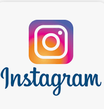 五反田M性感 Dracula Queen｜外国人白人女王様の痴女・SM世界観Instagram