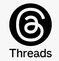 外国人白人女王様のSM・M性感ストーリー｜Dracula Queen Threads