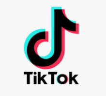 五反田M性感 Dracula Queen｜外国人白人女王様の痴女・SM TikTok