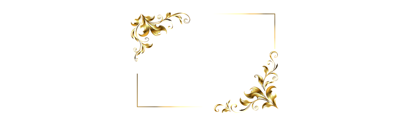 ドラキュラクイーンの外国人女王様「イザベラ・エヴァ」によるM性感・ソフトSMのキャスト紹介見出し