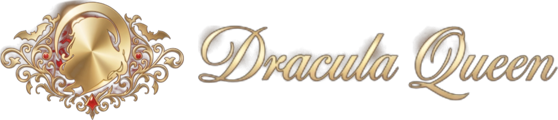 ドラキュラクイーン｜DraculaQueen